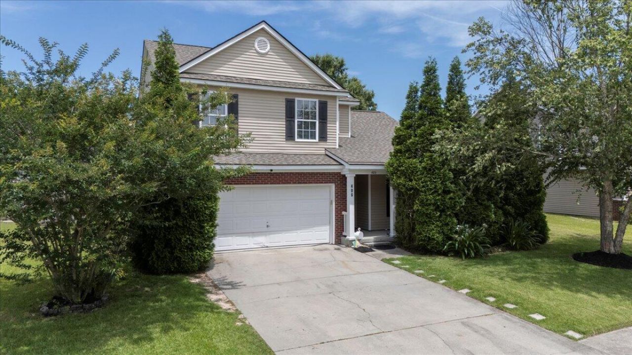 406 Brookfield Lane Photo 2