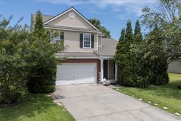406 Brookfield Lane photo 4