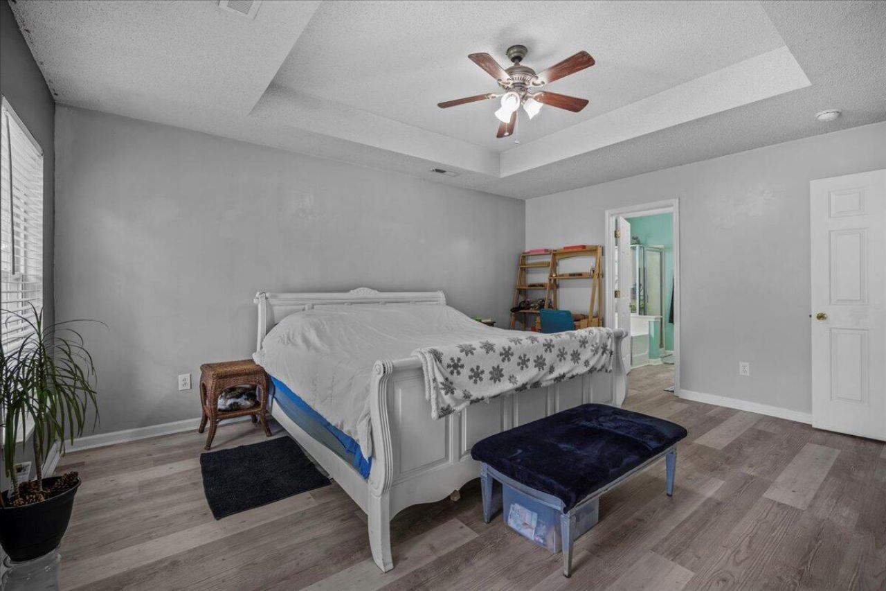 406 Brookfield Lane Photo 20
