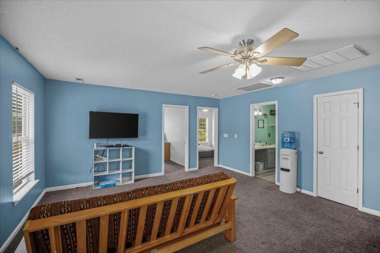 406 Brookfield Lane Photo 27