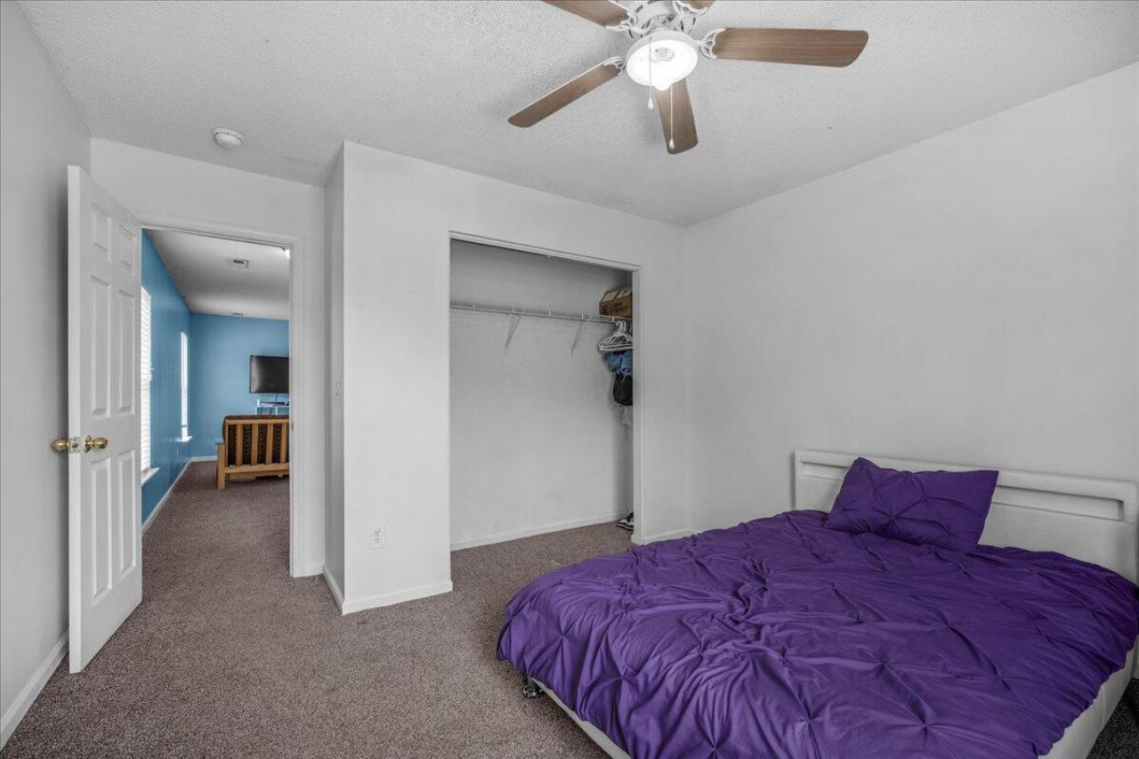 406 Brookfield Lane Photo 28