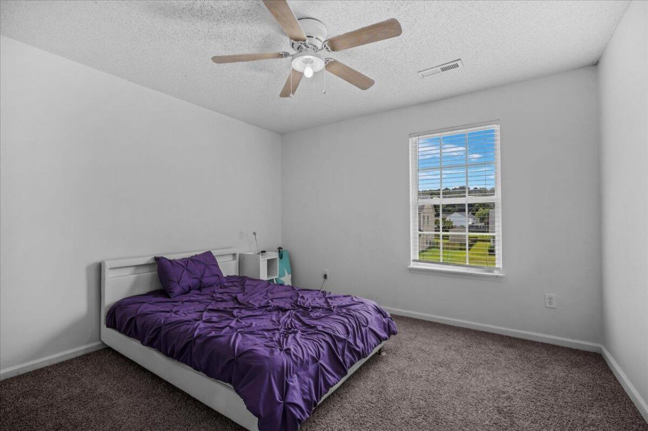 406 Brookfield Lane Photo 29