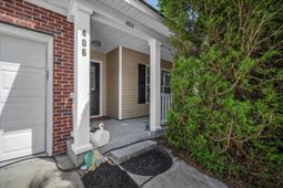 406 Brookfield Lane photo 4