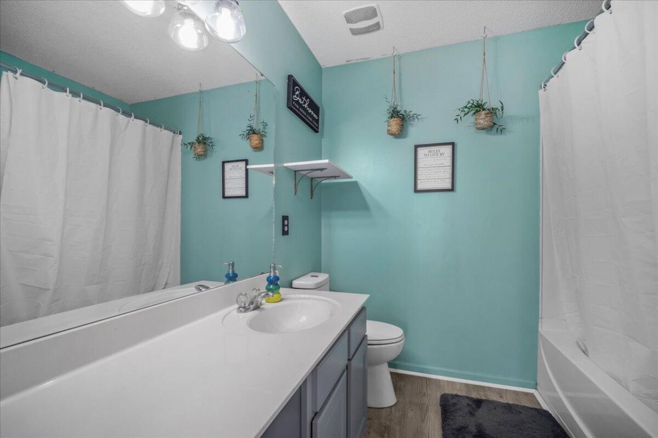 406 Brookfield Lane Photo 30