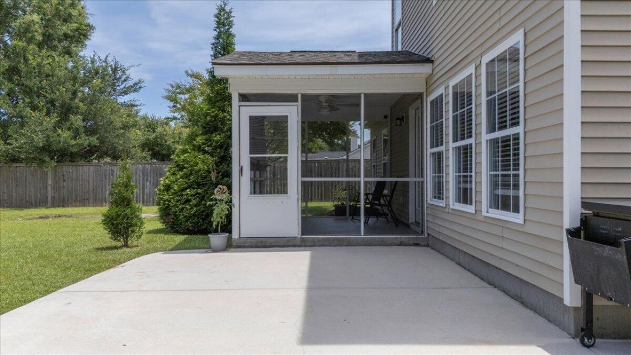 406 Brookfield Lane Photo 39