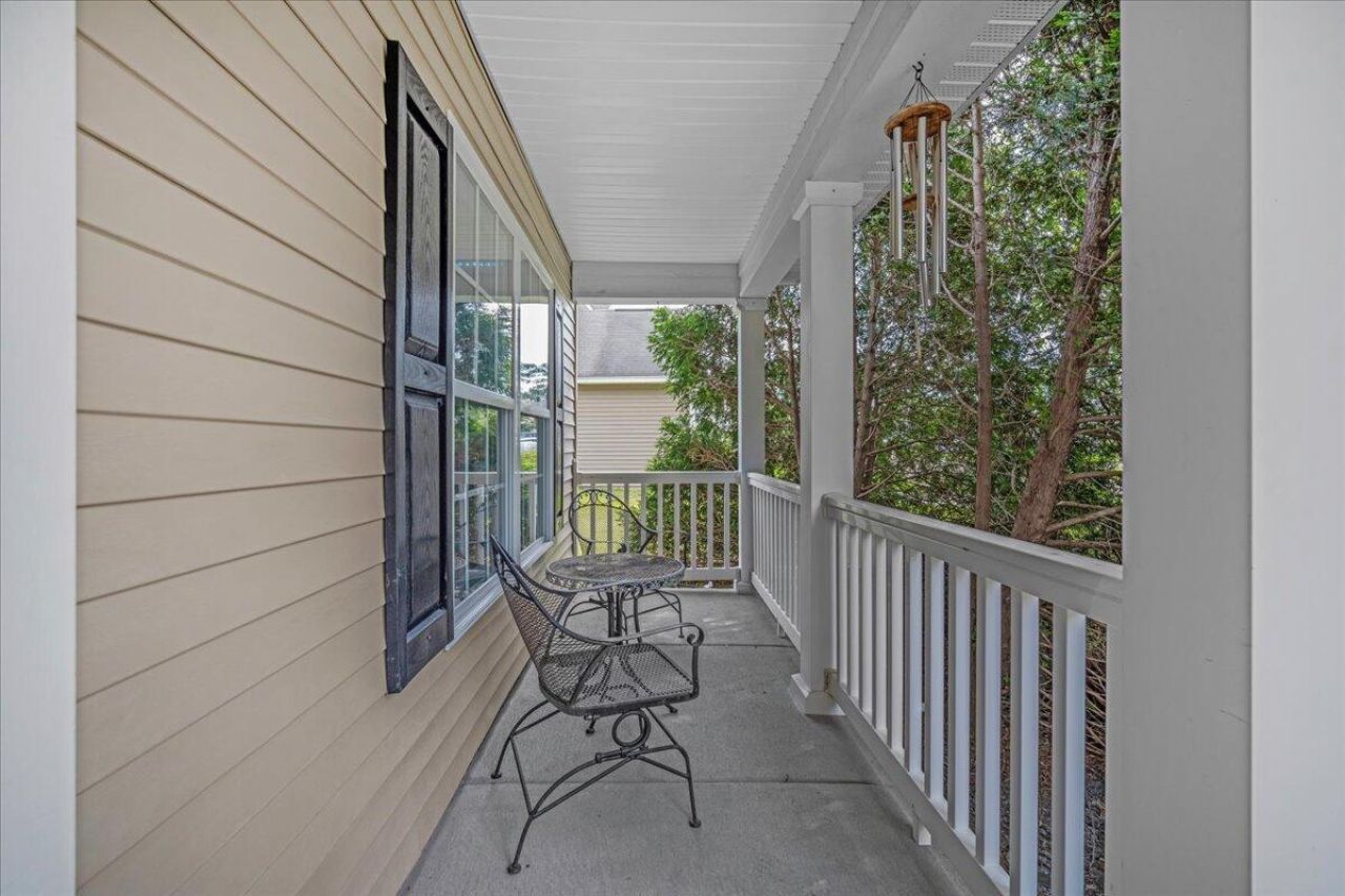 406 Brookfield Lane Photo 4