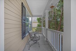 406 Brookfield Lane photo 4