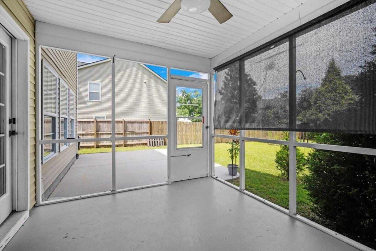 406 Brookfield Lane Photo 40