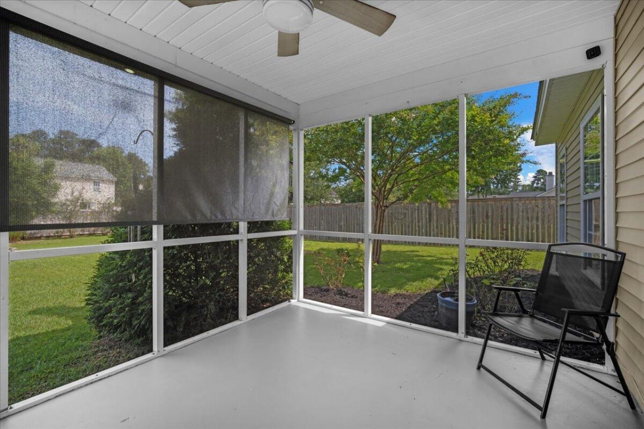 406 Brookfield Lane Photo 41