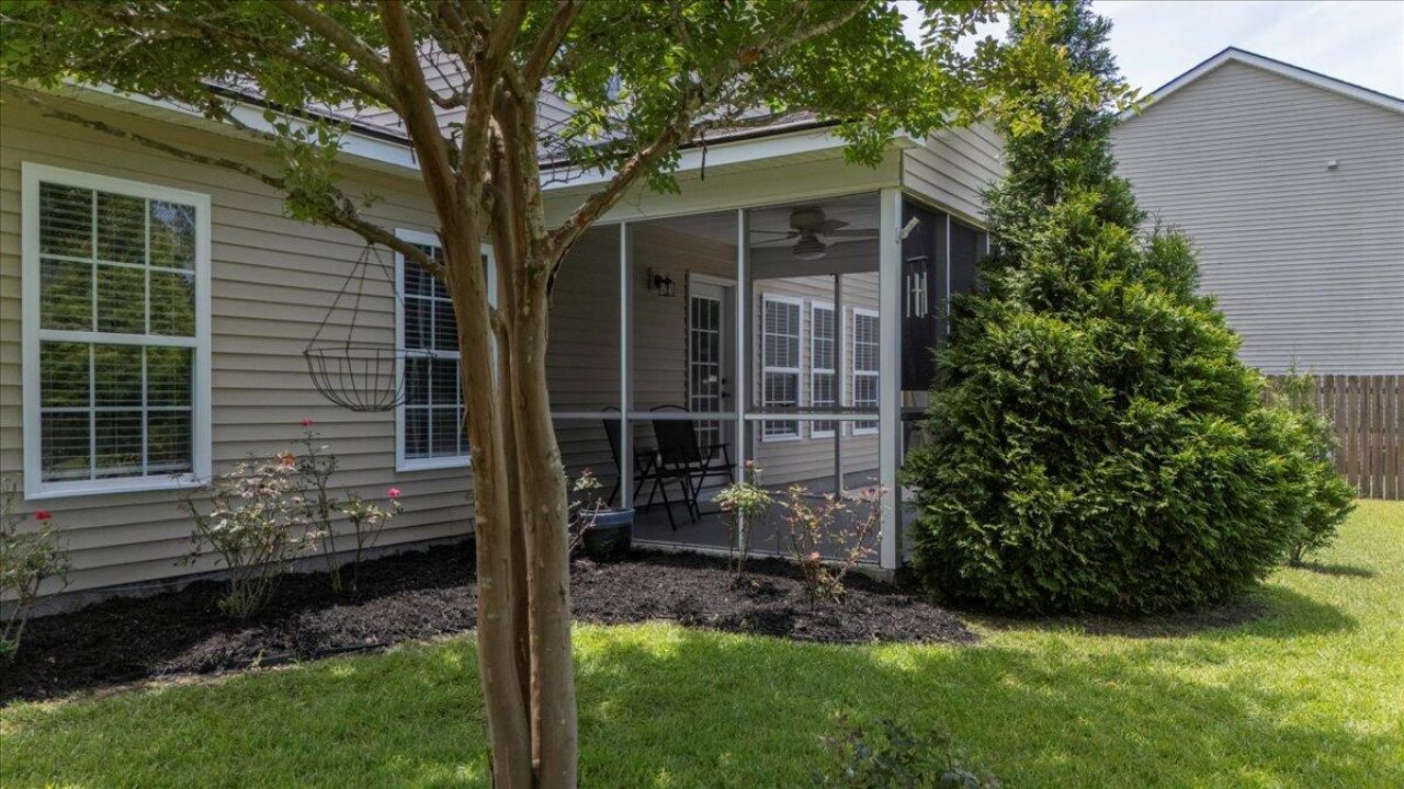 406 Brookfield Lane Photo 42