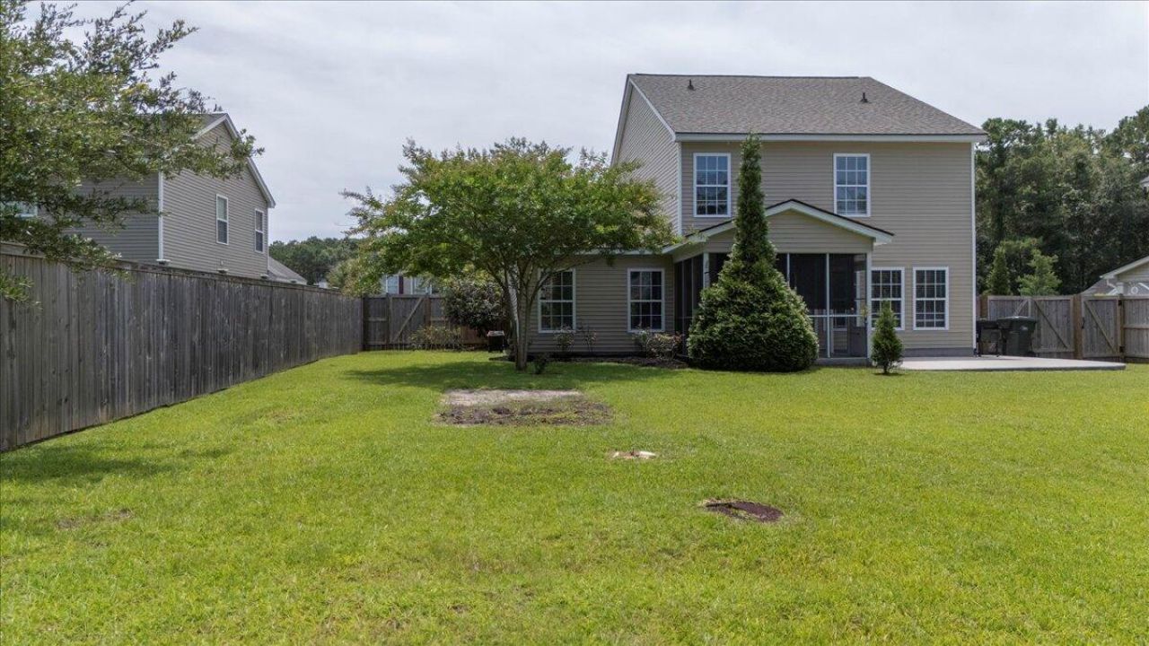406 Brookfield Lane Photo 43