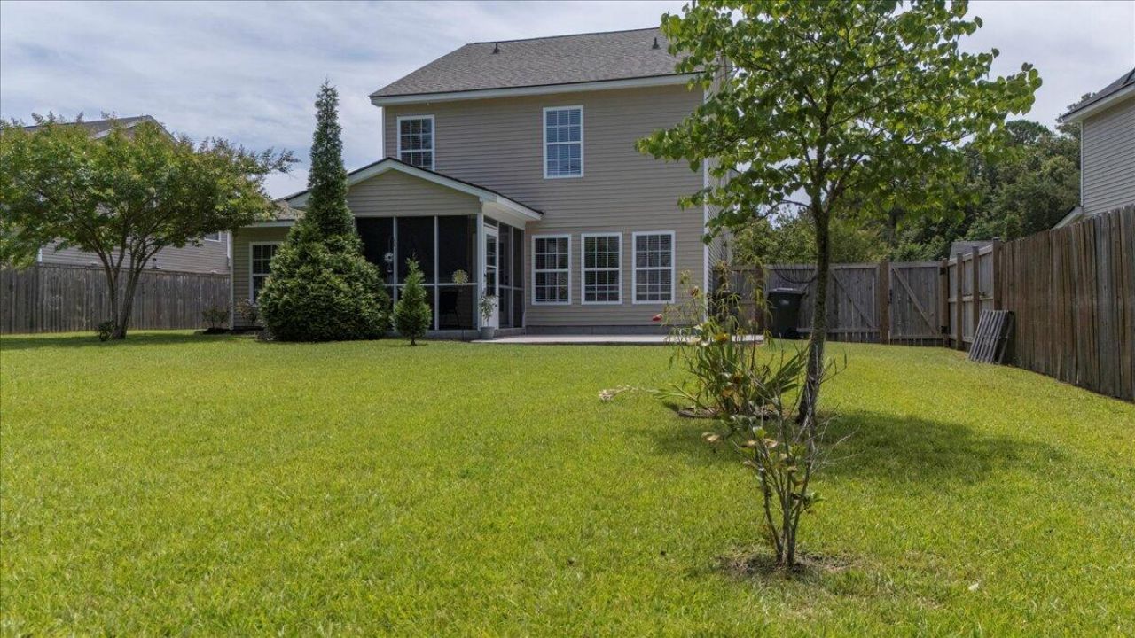 406 Brookfield Lane Photo 44