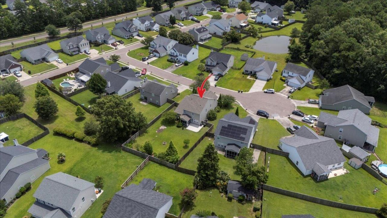 406 Brookfield Lane Photo 45