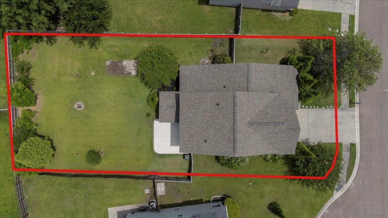 406 Brookfield Lane Photo 46