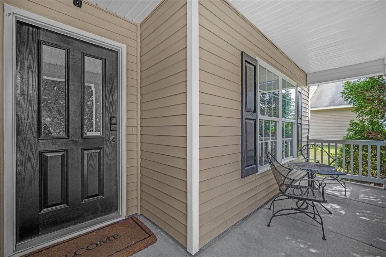 406 Brookfield Lane Photo 5