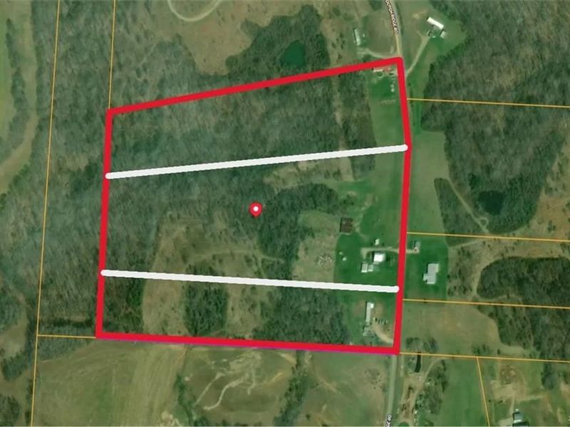 181 Dutch Ridge Road, Carthage Township, OH 45735 Photo 10