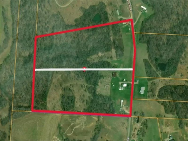 181 Dutch Ridge Road, Carthage Township, OH 45735 Photo 11