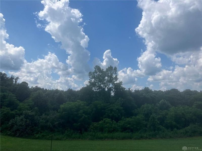 181 Dutch Ridge Road, Carthage Township, OH 45735 Photo 13