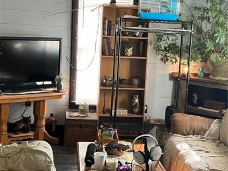 181 Dutch Ridge Road, Carthage Township, OH 45735 Photo 3