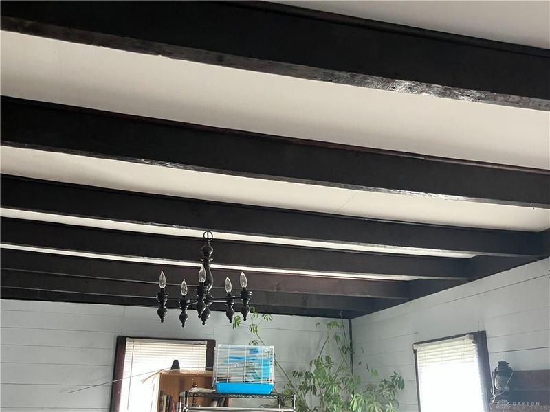 181 Dutch Ridge Road, Carthage Township, OH 45735 Photo 4