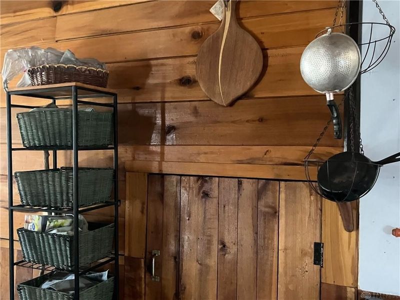 181 Dutch Ridge Road, Carthage Township, OH 45735 Photo 5