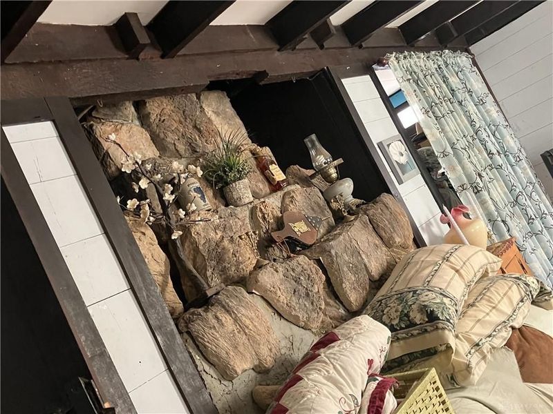 181 Dutch Ridge Road, Carthage Township, OH 45735 Photo 6