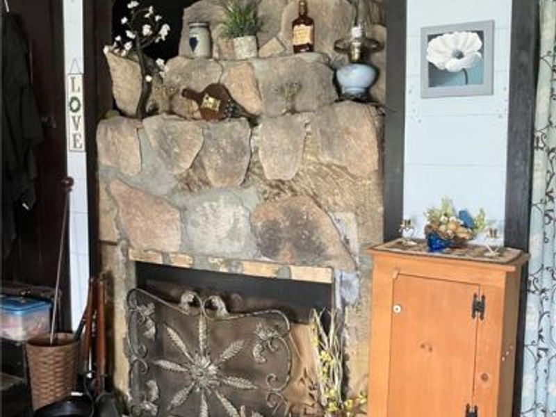 181 Dutch Ridge Road, Carthage Township, OH 45735 Photo 7