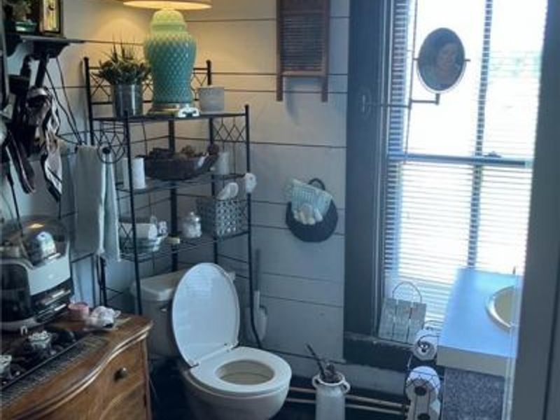 181 Dutch Ridge Road, Carthage Township, OH 45735 Photo 8