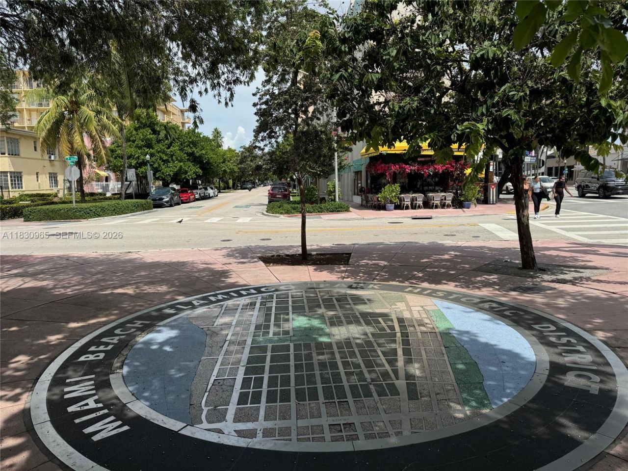 764 Washington Ave, Miami Beach, FL 33139 Photo