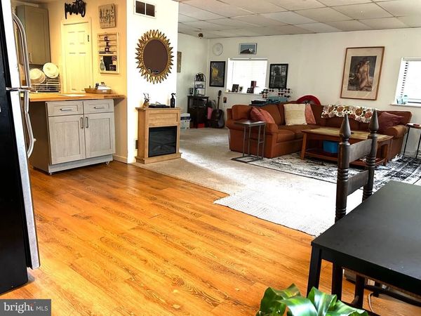 724 CONCORD ROAD, GLEN MILLS, PA 19342