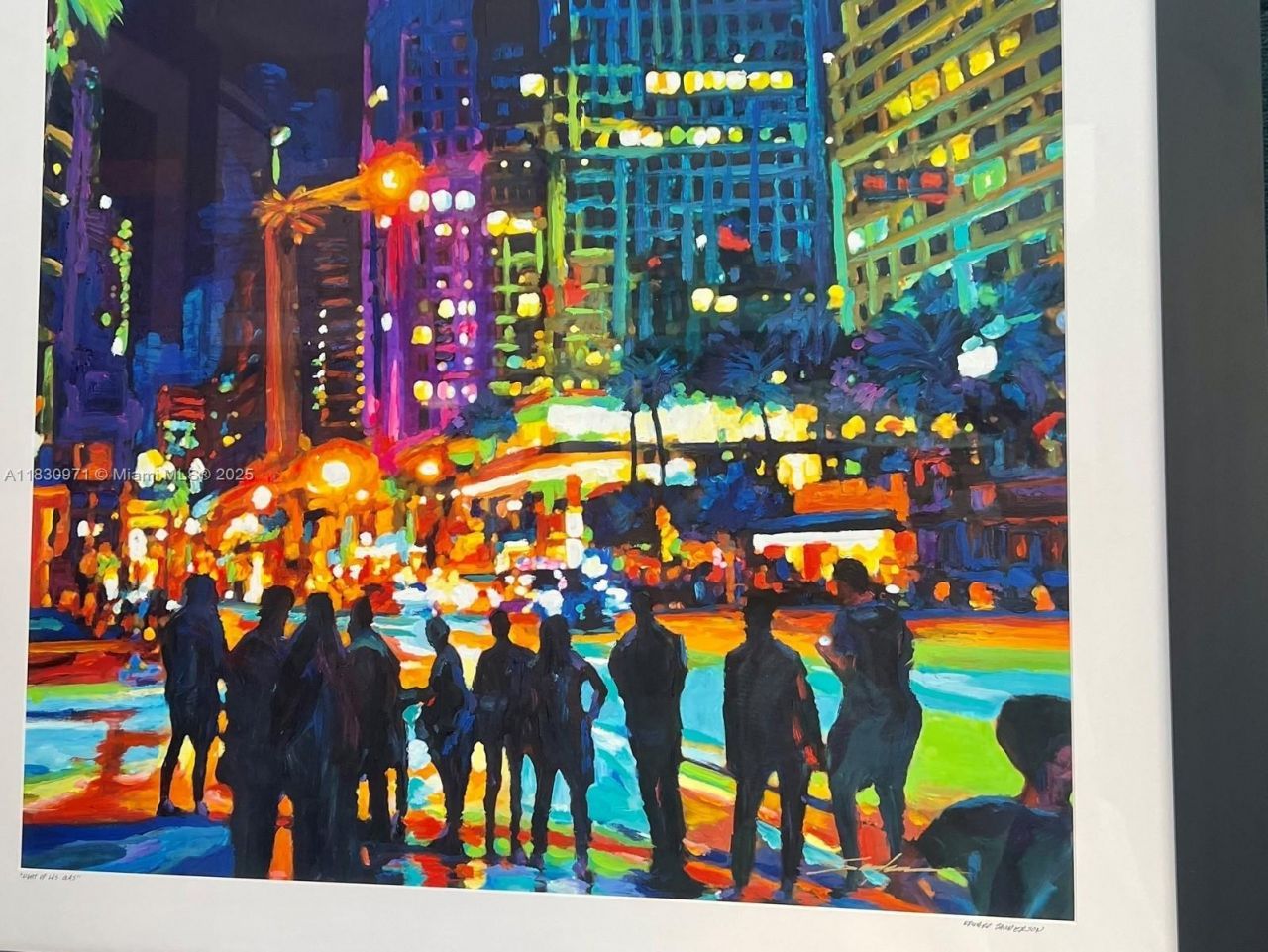 315 NE 3rd Ave, Unit 1602, Fort Lauderdale, FL 33301 Photo