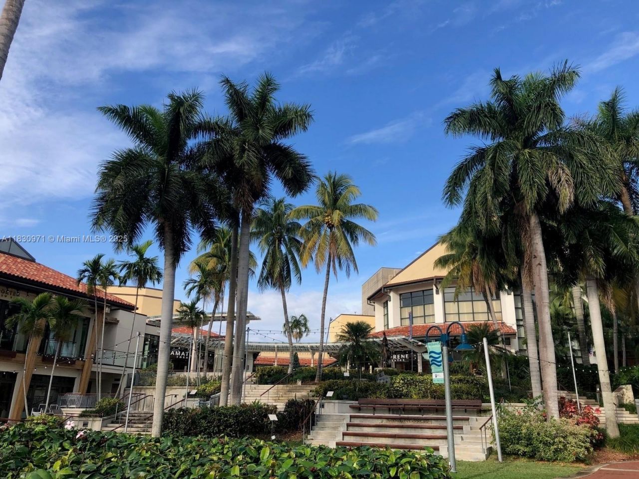 315 NE 3rd Ave, Unit 1602, Fort Lauderdale, FL 33301 Photo