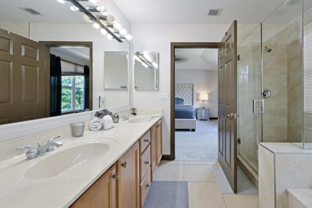 8071 Murano Circle, Palm Beach Gardens, FL 33418 Photo