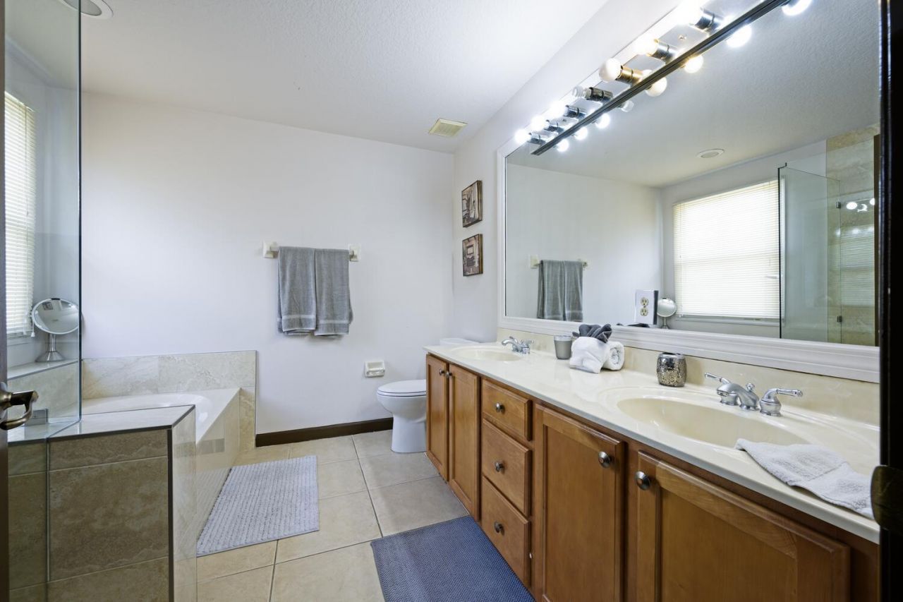 8071 Murano Circle, Palm Beach Gardens, FL 33418 Photo