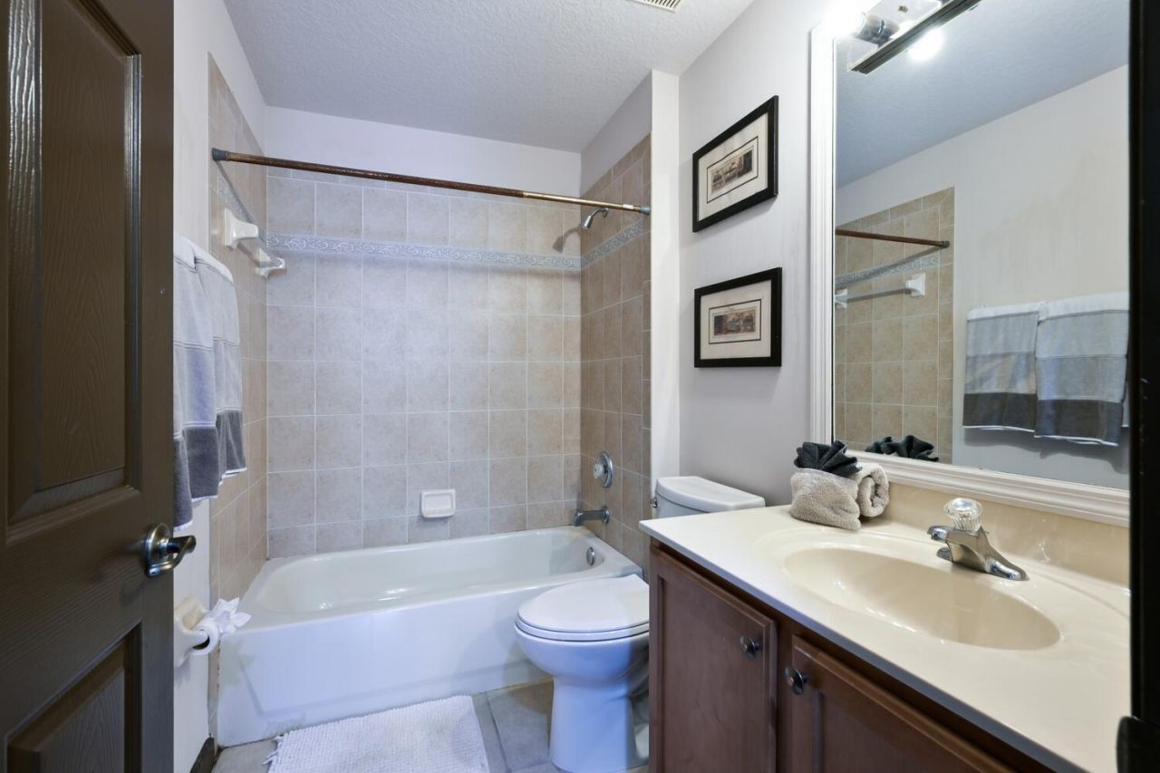 8071 Murano Circle, Palm Beach Gardens, FL 33418 Photo