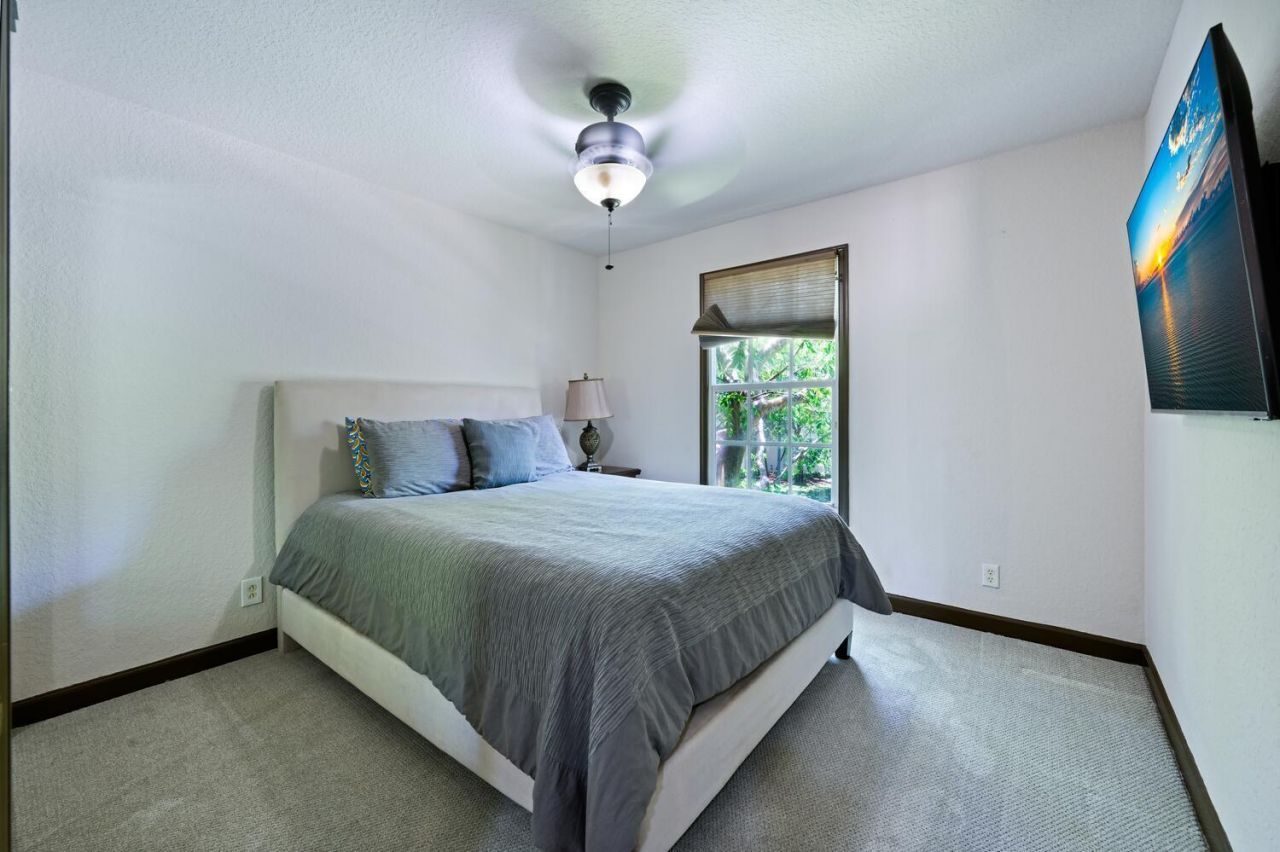 8071 Murano Circle, Palm Beach Gardens, FL 33418 Photo