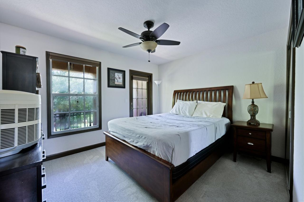 8071 Murano Circle, Palm Beach Gardens, FL 33418 Photo