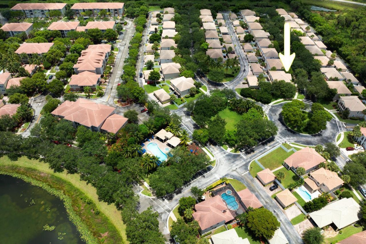 8071 Murano Circle, Palm Beach Gardens, FL 33418 Photo