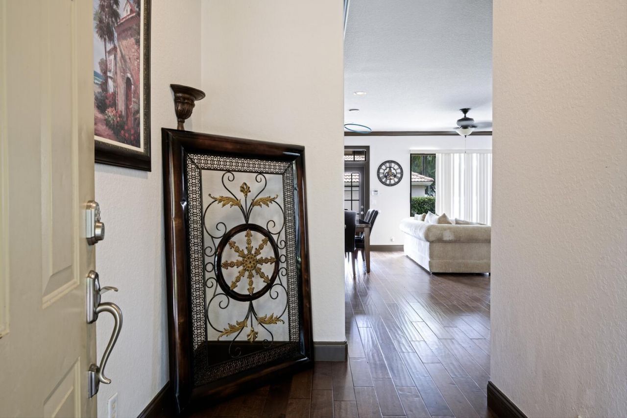 8071 Murano Circle, Palm Beach Gardens, FL 33418 Photo