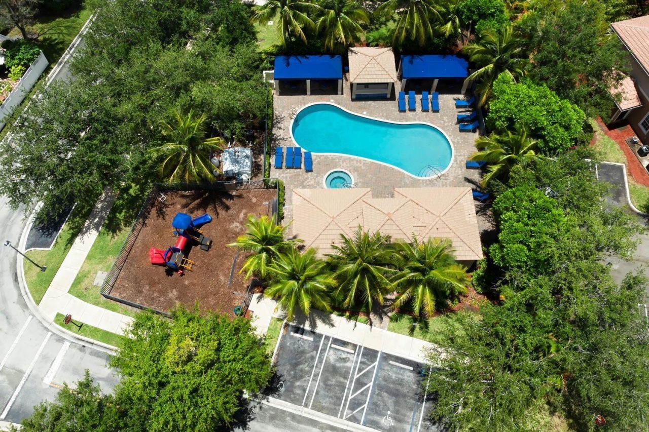 8071 Murano Circle, Palm Beach Gardens, FL 33418 Photo