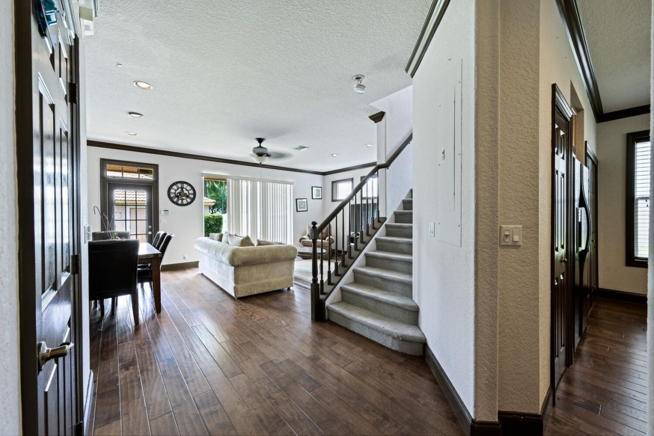 8071 Murano Circle, Palm Beach Gardens, FL 33418 Photo