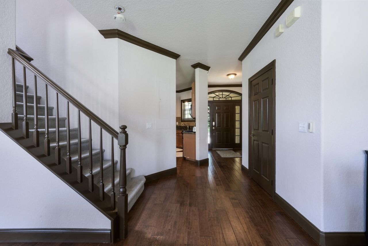 8071 Murano Circle, Palm Beach Gardens, FL 33418 Photo