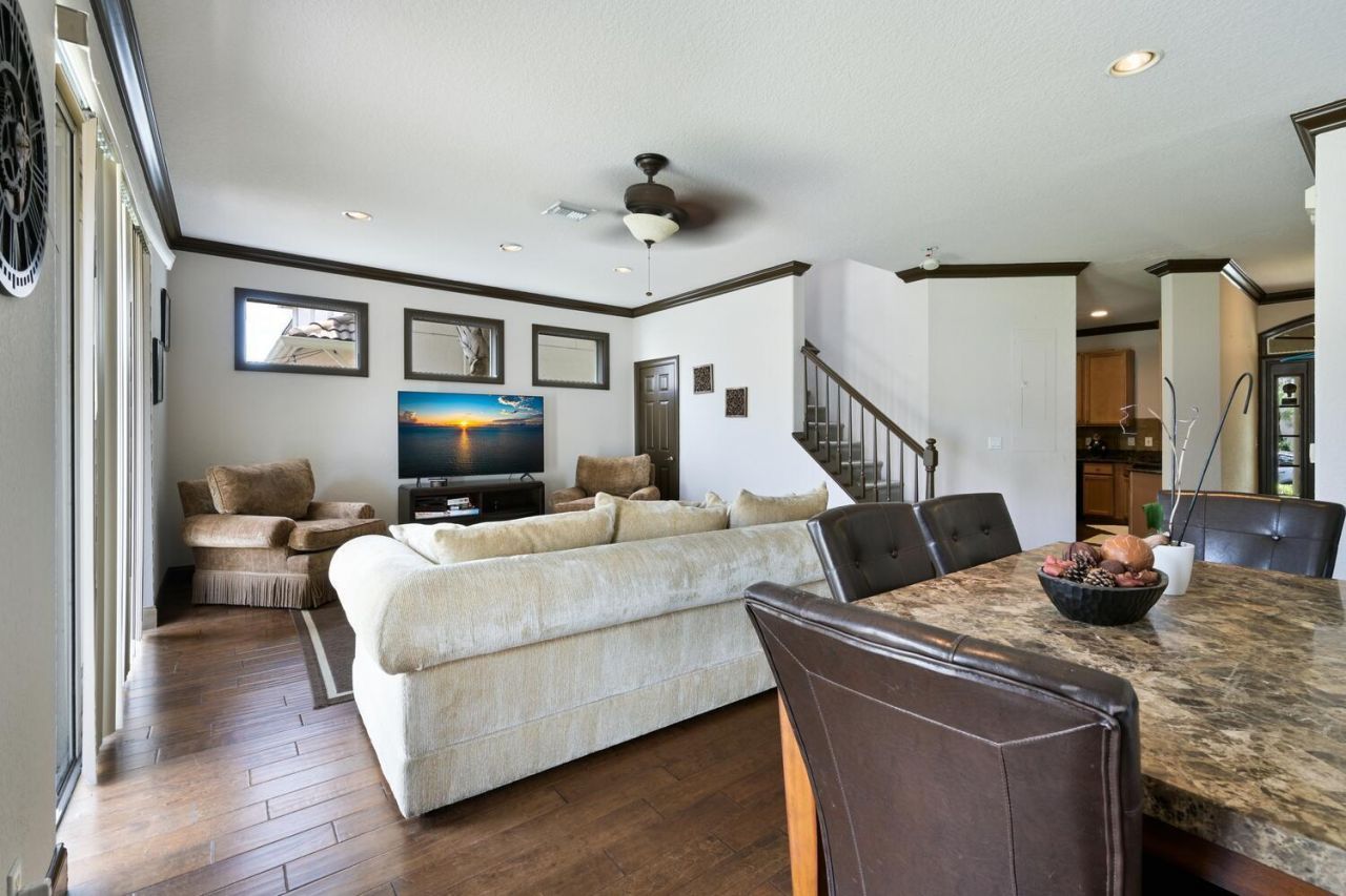 8071 Murano Circle, Palm Beach Gardens, FL 33418 Photo