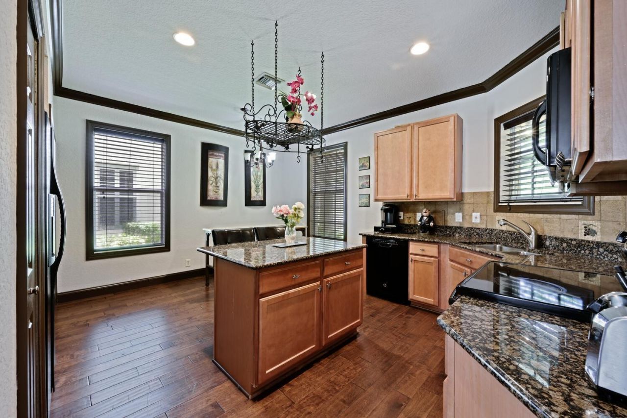 8071 Murano Circle, Palm Beach Gardens, FL 33418 Photo