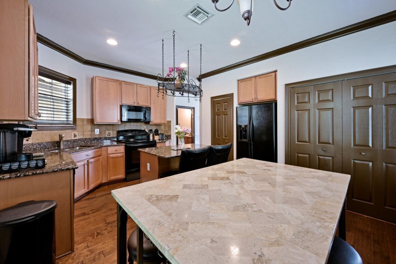 8071 Murano Circle, Palm Beach Gardens, FL 33418 Photo