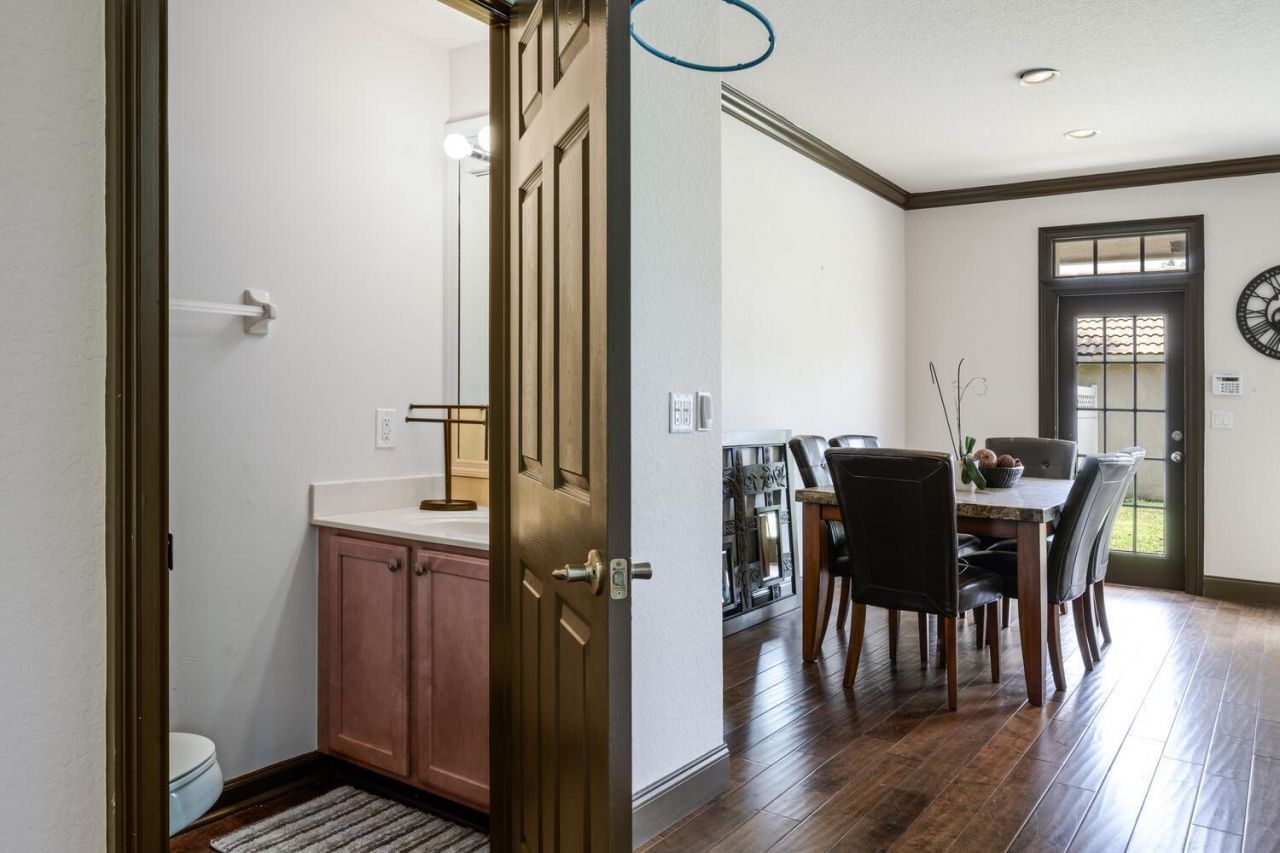 8071 Murano Circle, Palm Beach Gardens, FL 33418 Photo