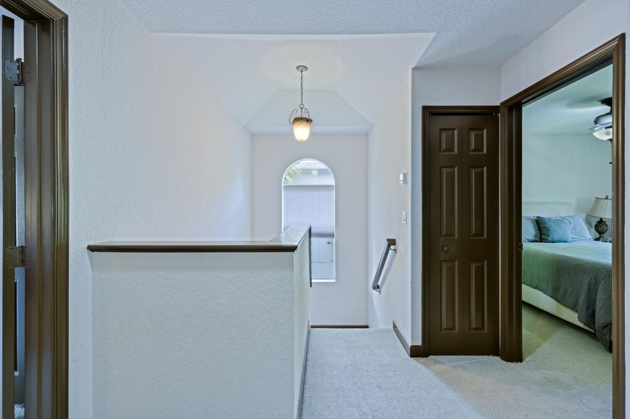 8071 Murano Circle, Palm Beach Gardens, FL 33418 Photo