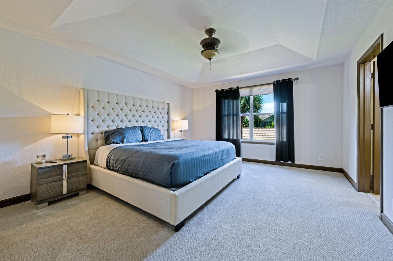 8071 Murano Circle, Palm Beach Gardens, FL 33418 Photo