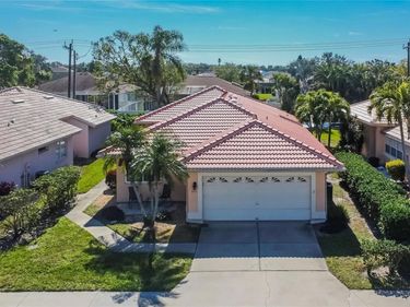 4415 MUIRFIELD DRIVE, BRADENTON, FL 34210