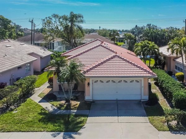 4415 MUIRFIELD DRIVE, BRADENTON, FL 34210
